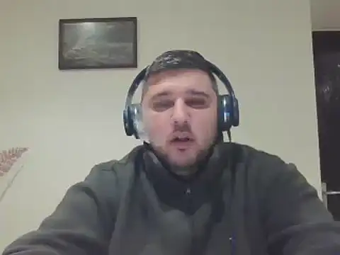  revianzip1 online show from January 2, 5:39 pm