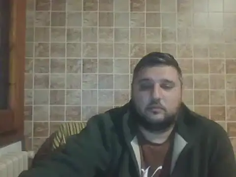  revianzip1 online show from January 6, 5:59 pm