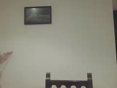  revianzip1 online show from January 16, 4:50 pm