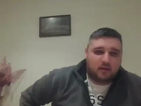  revianzip1 online show from January 17, 8:44 pm