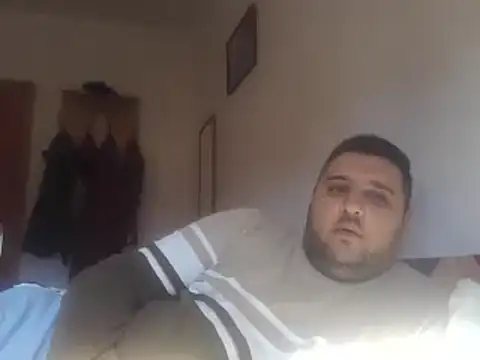  revianzip1 online show from January 22, 12:17 pm