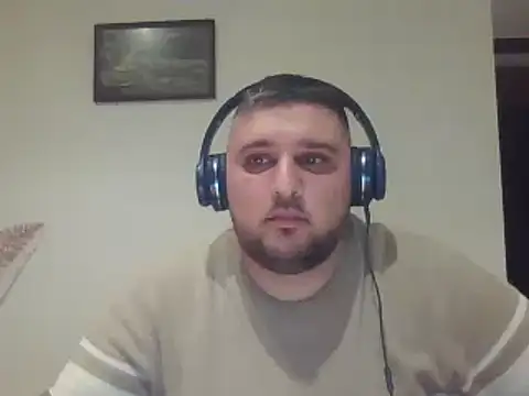  revianzip1 online show from January 24, 9:58 pm