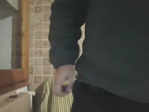  revianzip1 online show from February 3, 5:56 pm