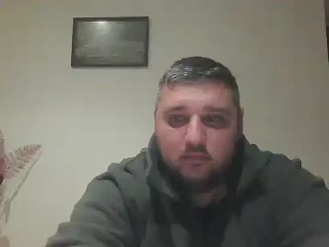  revianzip1 online show from February 26, 7:49 pm