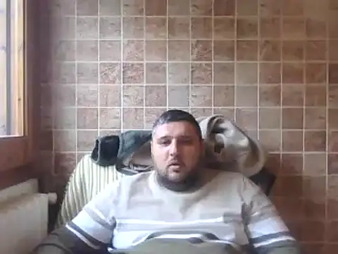  revianzip1 online show from March 3, 10:17 am