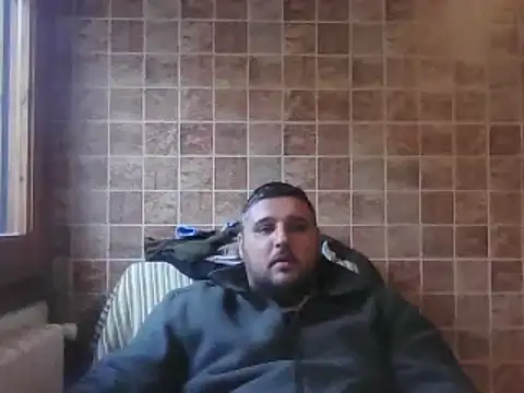  revianzip1 online show from March 4, 5:13 pm