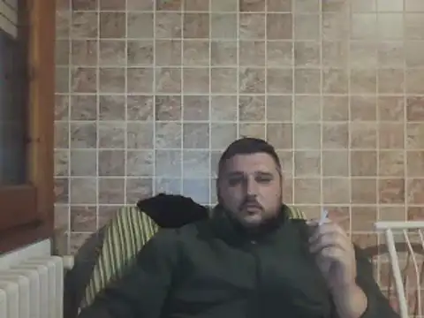  revianzip1 online show from March 5, 6:34 pm