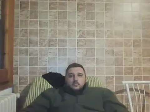  revianzip1 online show from March 5, 9:37 pm