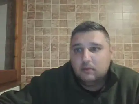  revianzip1 online show from March 18, 8:48 pm