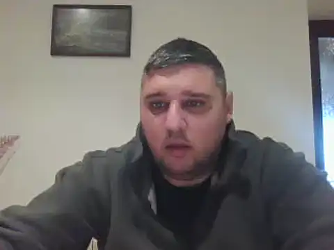  revianzip1 online show from March 19, 11:06 am