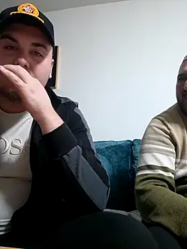  revianzip1 online show from February 20, 6:41 pm