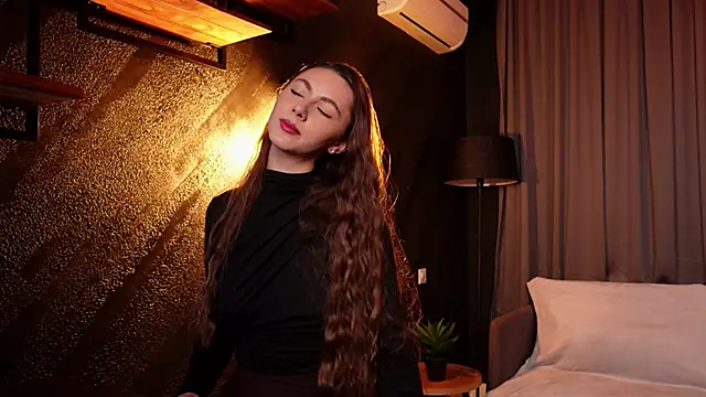 MuseSolis online show from January 29, 11:04 pm