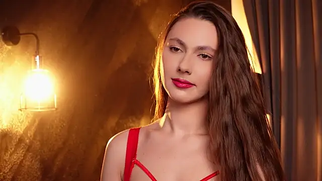 MuseSolis online show from February 13, 2:12 am