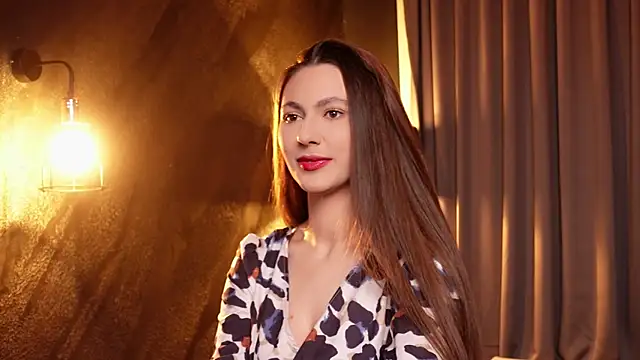 MuseSolis online show from February 23, 11:36 pm