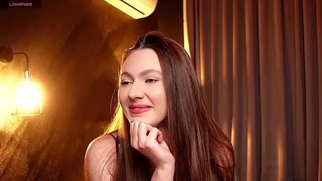 MuseSolis online show from February 24, 10:36 pm