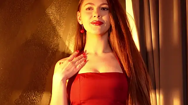 MuseSolis online show from March 13, 10:54 pm