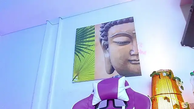 Snapshot of georgina_lulu chatting on February 9, 1:33 am georgina lulu online show from February 9, 1:33 am