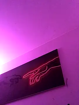 Avamereandmikel online show from November 1, 4:25 am