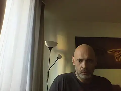 Avamereandmikel online show from November 28, 2:53 pm