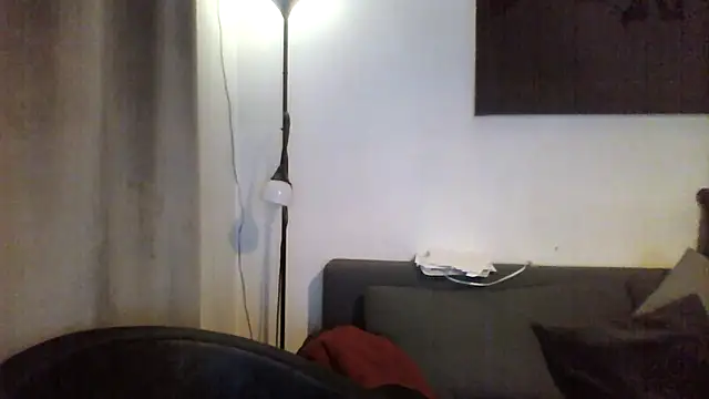 Avamereandmikel online show from February 16, 3:35 am