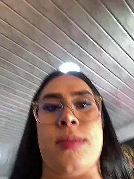 Dulce smith 1 online show from June 23, 7:34 pm