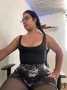 Dulce smith 1 online show from July 27, 4:58 pm
