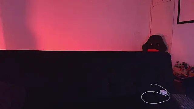 Junihn0 online show from December 3, 6:10 am