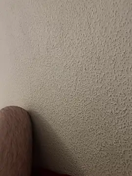 Snapshot of Loco42- chatting on December 10, 1:32 am Loco42- online show from December 10, 1:32 am