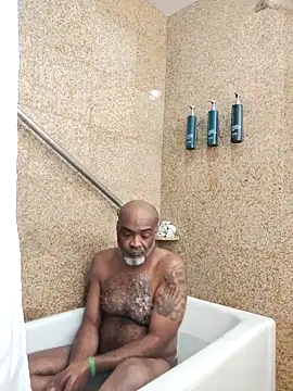 sinnernoir online show from February 15, 12:36 pm