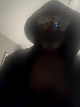 sinnernoir online show from March 18, 9:34 am