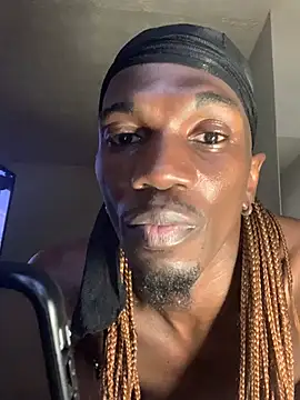 Shawtyblaque21 online show from February 13, 8:38 pm