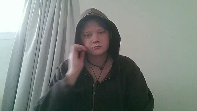 sry whr online show from December 10, 4:56 am