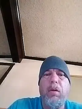 Snapshot of Rayc61 chatting on February 7, 2:21 pm Rayc61 online show from February 7, 2:21 pm