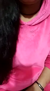 Snapshot of cute-neha70 chatting on January 22, 1:00 pm cute-neha70 online show from January 22, 1:00 pm