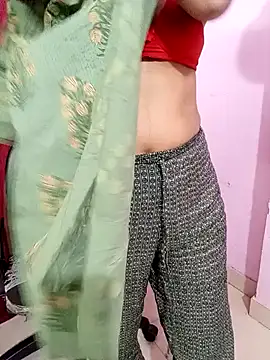 Snapshot of cute-neha70 chatting on February 4, 12:22 pm cute-neha70 online show from February 4, 12:22 pm