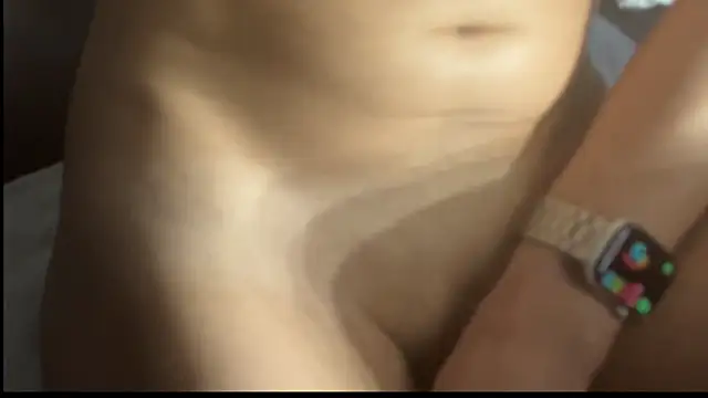 BCNguy1 online show from February 9, 7:01 am