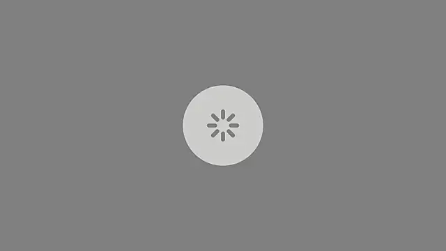 BCNguy1 online show from February 16, 10:11 am