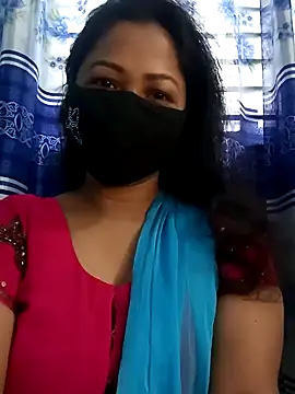 Bithi-Ray online show from December 12, 8:03 am