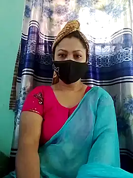 Bithi-Ray online show from December 15, 7:35 am