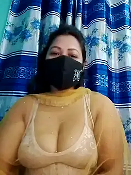 Bithi-Ray online show from December 20, 6:02 pm