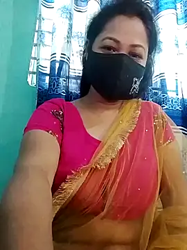 Bithi-Ray online show from December 23, 8:44 am