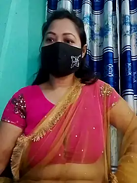 Bithi-Ray online show from December 23, 4:06 pm