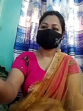 Bithi-Ray online show from December 24, 4:22 am