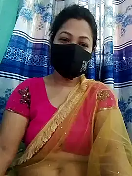 Bithi-Ray online show from December 24, 8:11 am