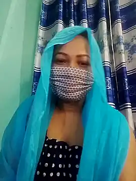 Bithi-Ray online show from December 26, 1:32 pm