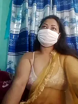 Bithi-Ray online show from December 29, 10:45 am