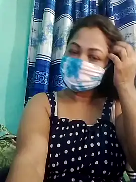 Bithi-Ray online show from December 30, 1:47 pm