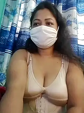 Bithi-Ray online show from December 31, 10:15 am