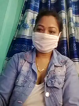 Bithi-Ray online show from January 4, 5:47 pm