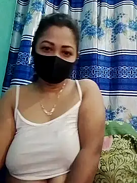 Bithi-Ray online show from January 9, 10:52 am